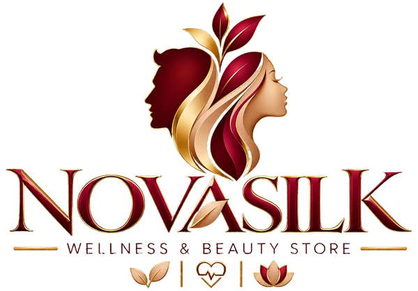 Novasilk